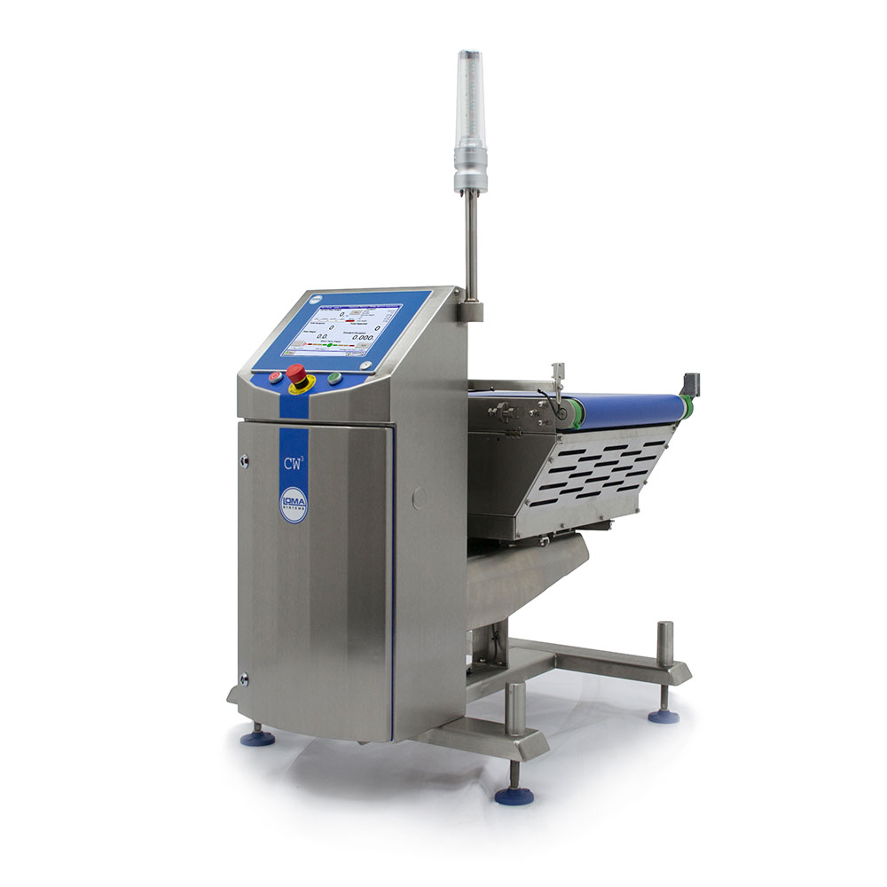 CW3-Super-Heavy-Weight-Checkweighing-System