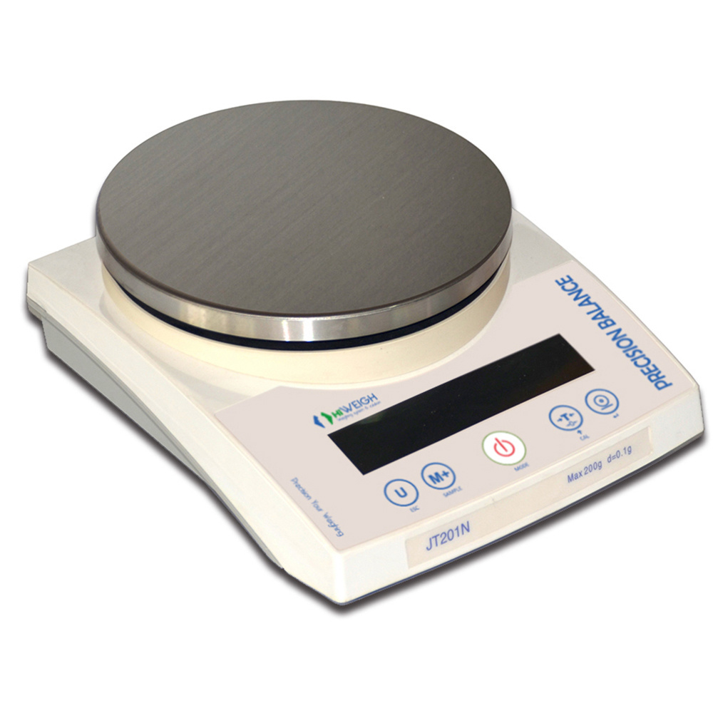 Mettler-Toledo-Style-100g-200g-300g-500g-Precision-Gold-Jewelry-Scales