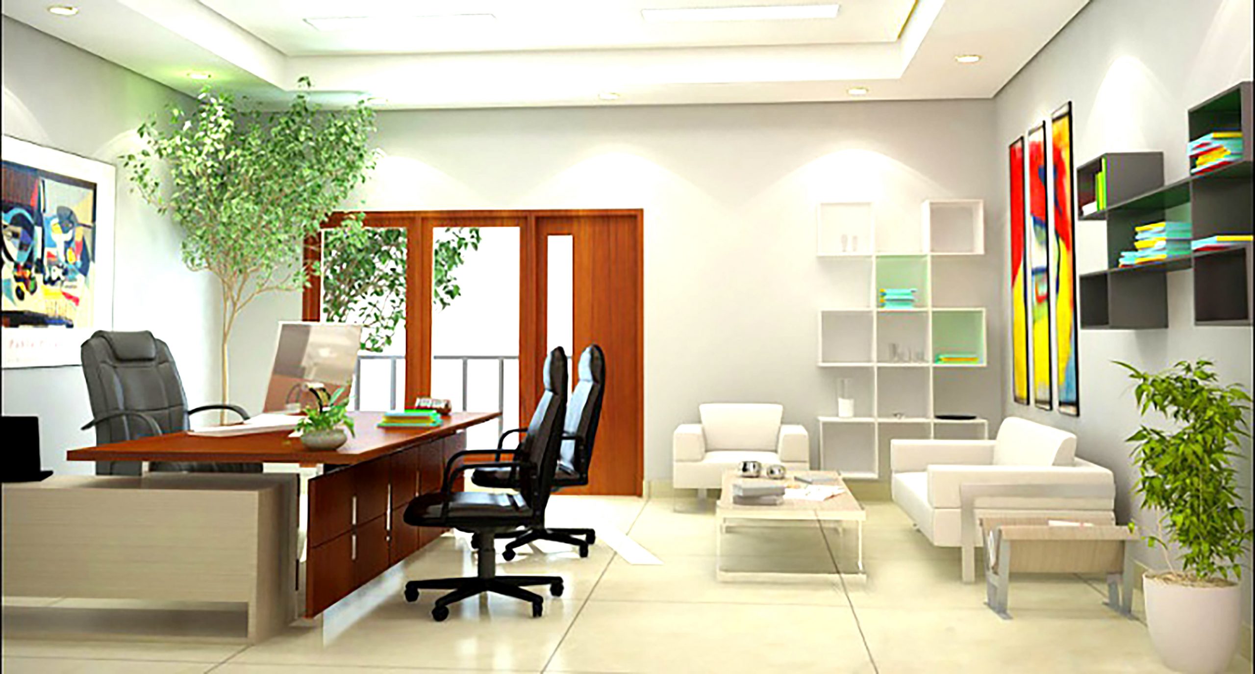 Office Featured-Image36