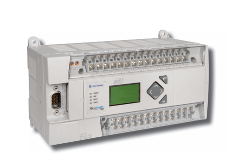 mid-range-programmable-logic-controller-500x500