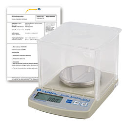 pce-instruments-paper-basis-weight-balance-pce-dms-200-ica-incl.-iso-calibration-certificate-5945535_1493951