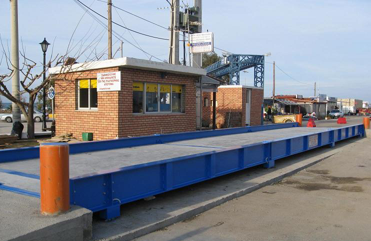 pitless-concrete-steel-weighbridge-truck-scale-324769