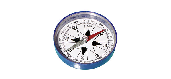 Compass-Lab-Equipment-Labkafe (1)