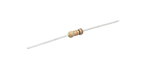 Resistor-Lab-Equipment-Labkafe