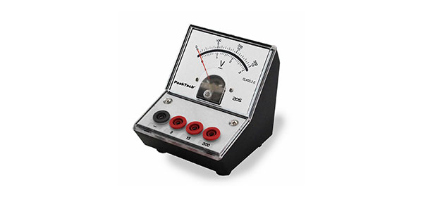 Voltmeter-Lab-Equipment-Labkafe-2