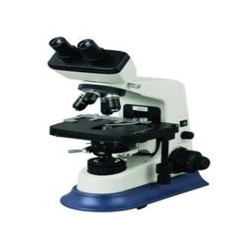microscope-biological-appratus-500x500